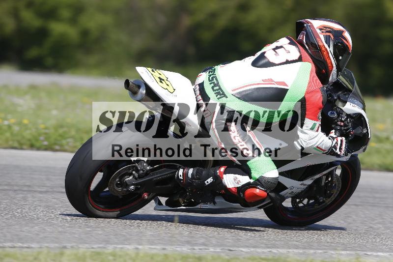 /Archiv-2025/11 29.04.2025 PROMAX ADR/Gruppe gruen/133